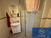Wohnung 3 - 