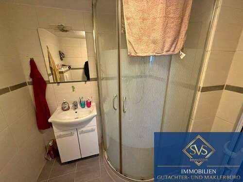 Wohnung 3 - 