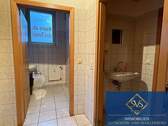 WC´s Café - 