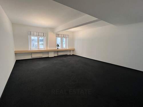 Büroraumbeispiel 1550 m².jpg - PROVISIONSFREI 