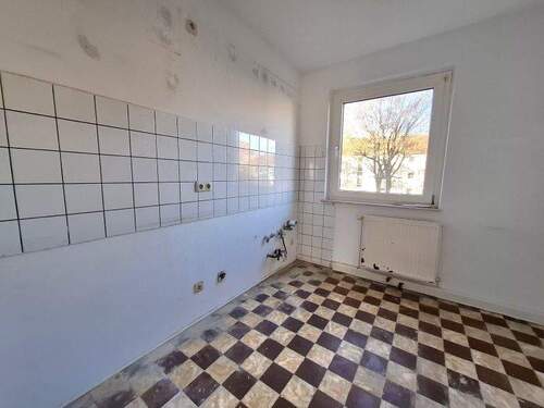 20251106_091728 - 4 Zimmer Etagenwohnung in Minden