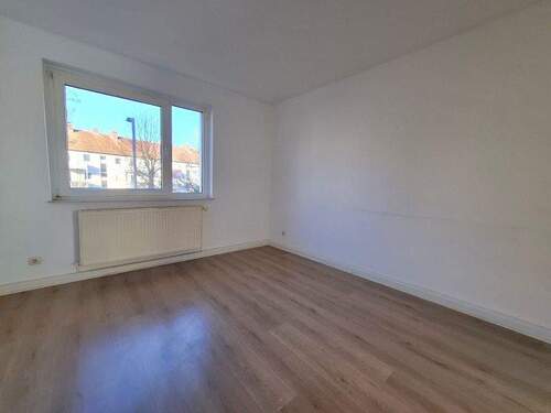 20251106_091750 - Etagenwohnung mit 66,20 m² in Minden zur Miete
