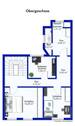 Grundriss OG - 