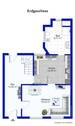 Grundriss EG - 