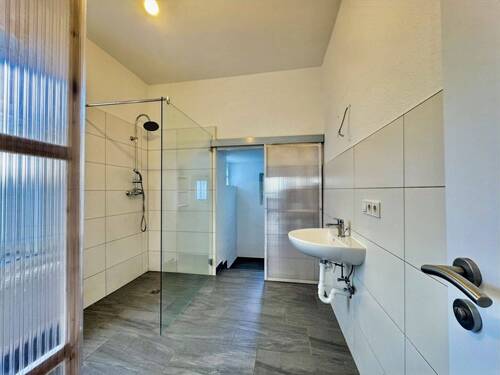 Bad EG - Reihenmittelhaus mit 154,00 m² in Königswinter zum Kaufen