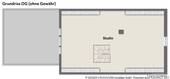 Grundriss DG - 