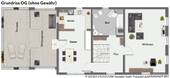 Grundriss OG - 