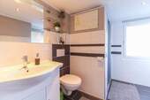 Badezimmer OG - 