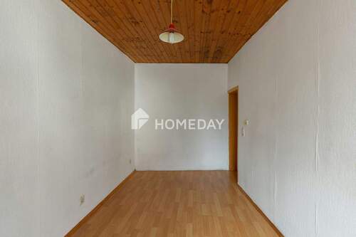 1. OG Schlafzimmer 3 1 - 