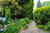 Garten - 
