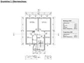 Grundriss OG 1 - 
