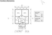 Grundriss OG 2 - 