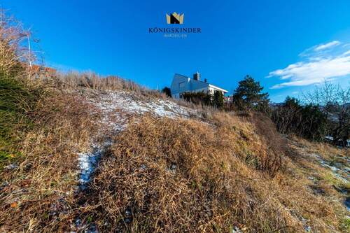 Bild 4 - Grundstück in Winnenden zum Kaufen