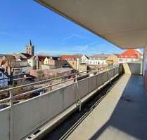 Einziehen oder vermieten? *Eigentumswohnung über den Dächern von Ibbenbüren*