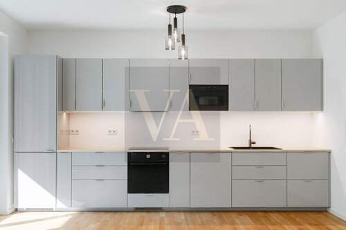 Franz_2.1.05-1.jpg - 