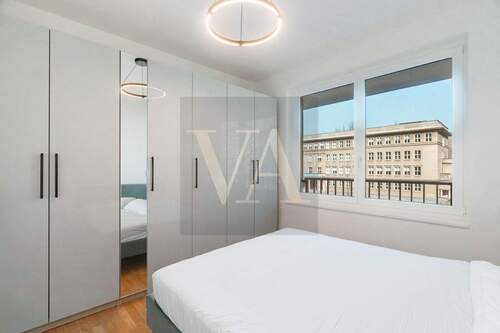 Franz_2.1.05-10.jpg - 