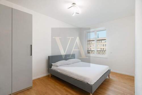 Franz_2.1.05-11.jpg - 