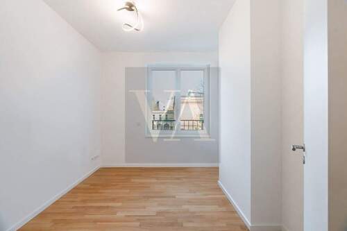 Franz_2.1.05-13.jpg - 