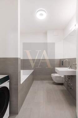 Franz_2.1.05-8.jpg - 