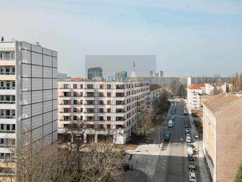 Franz_2.1.05-33.jpg - 