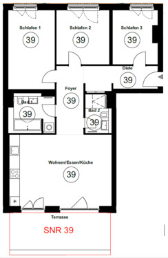 2.05 FRANZ unit floor plan.png - 