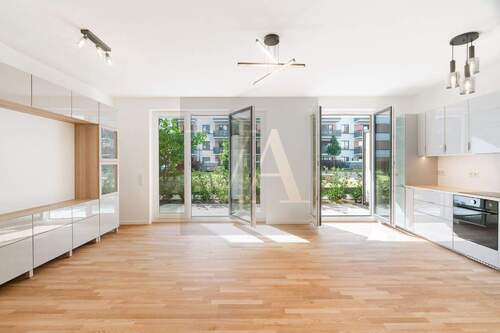 Franz_2.1.05-21.jpg - 