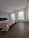 Schlafzimmer Ansicht 2 - 