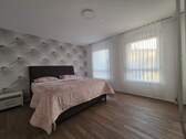 Schlafzimmer Ansicht 3 - 