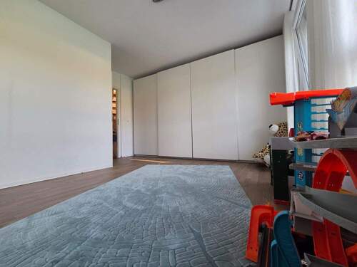 Kinderzimmer 1 / Ansicht 2 - 