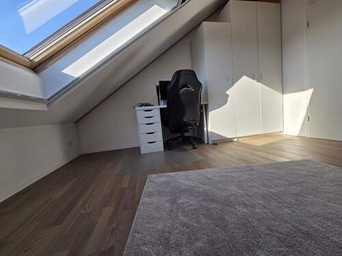 Kinderzimmer 2 / Ansicht 2 - 