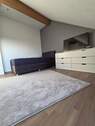 Kinderzimmer 2 / Ansicht 3 - 