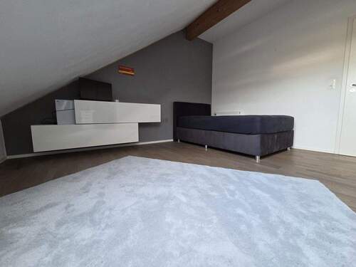 Kinderzimmer 3 / Ansicht 1 - 