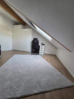 Kinderzimmer 3 / Ansicht 2 - 