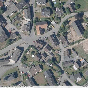 Quelle: immomaps.shop - 