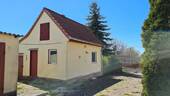Waschhaus - 