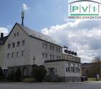 Außenansicht - Attraktives Mehrfamilienhaus in gefragter Lage von Johanngeorgenstadt