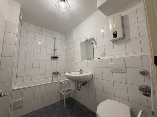 Bild 8 - 