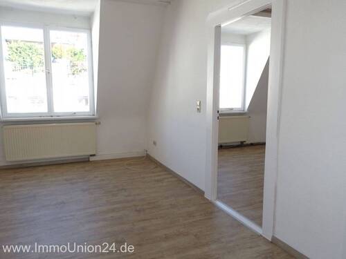 Bild 10 - 
