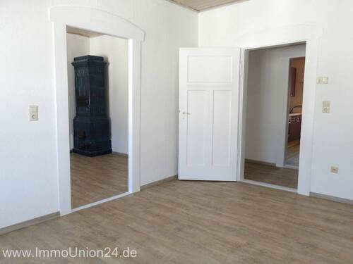 Bild 11 - 