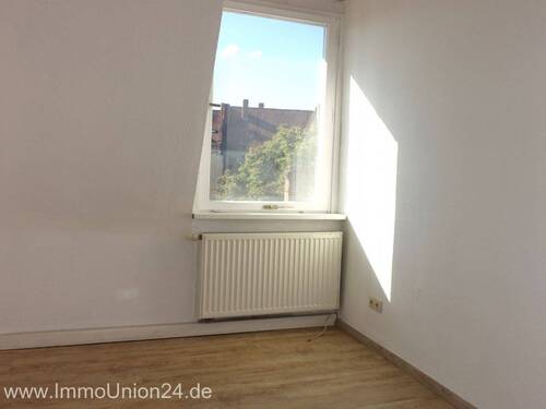 Bild 13 - 