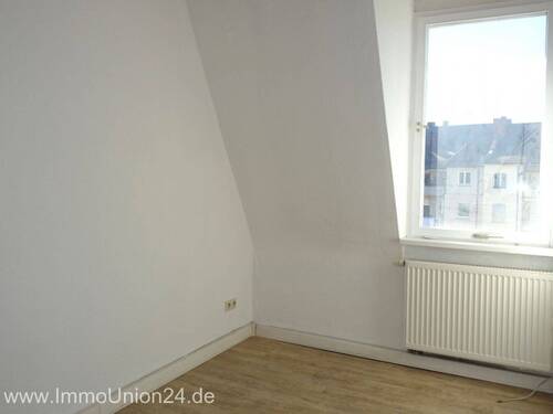Bild 14 - 