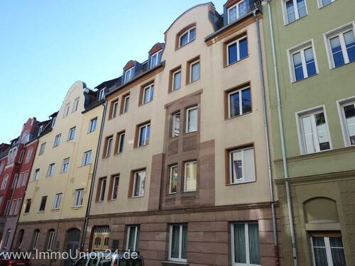 Bild 5 - 