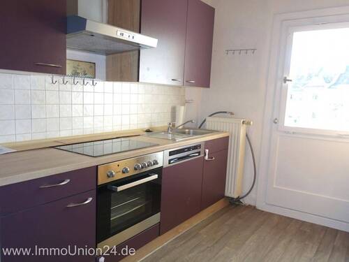 Bild 6 - 