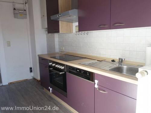Bild 8 - 