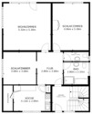 18335 Grundriss EG - 