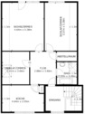 18335 Grundriss OG - 