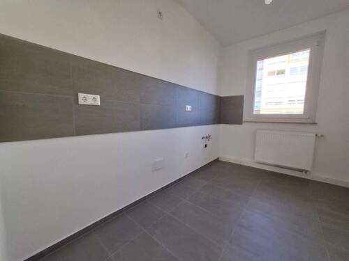 20251106_112649 - Etagenwohnung mit 66,70 m² in Minden zur Miete