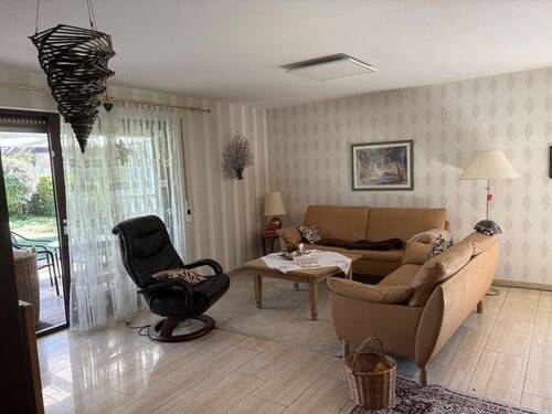 Bild 4 - Einfamilienhaus mit 167,60 m² in Neu-Ulm zum Kaufen