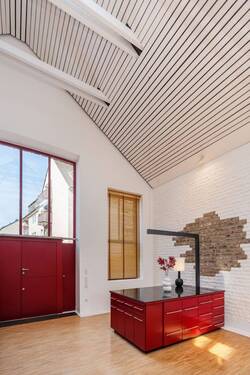 für Ihre Küchenutensilien und Vorbereitung - 