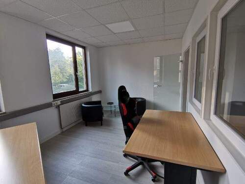 Büroraum 3 - Büro in Nürnberg